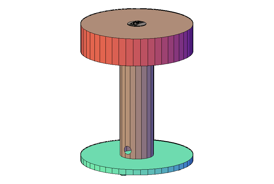 https://ecad.ki.com/LIBRARYIMAGES\AGI/AGIH25DTWP.png